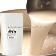 Nouko tonkotu gara soup (B-23) soup maker for japanease ramen 2kg