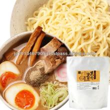 Gyokai noukou tare (AC-807) japan seafood soup for ramen 2kg