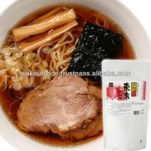 Tokyo shoyu ramen soup (AD-758) japanese instant noodles soup for ramen 1kg