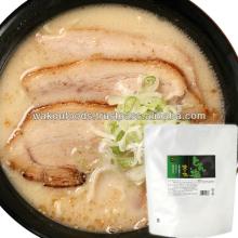 Tonsio ramen soup (AC-265)  raw   material s in making noodles soup for japanease sio ramen 2kg