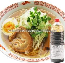 Tumetai ramen soup (AD-602) frozen food soup for japanease ramen 1.8L
