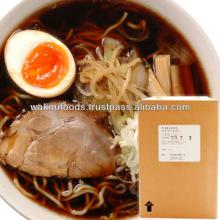 Noukoku shoyu ramen soup (AC-260) soy sauce plastic bottle soup for japanease noodles 10kg