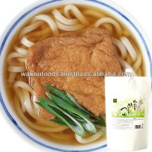 Kaori mentsuyu (BD-686) Japanese noodle soup for Udon 1.8L