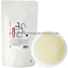 Wabushi senyou oil (No.1574) flavored oils for japanease seafood ramen 900g