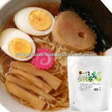 Konbu shoyu ramen soup (AB-571) hokkaido konbu japanese ramen soup 2kg