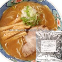 Asahikawa soy sauce ramen soup (AD-775) soup seasoning for hokkaido noodles 1kg