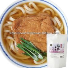 Wafu-dashi (E-861) sauces distributors for Japanese soup 1kg