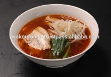 Rajyanmen soup (AD-110)