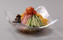 Hiyashi-chuka soup (No. 512) 59.5g