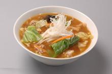 Mukacho-noukou awase miso soup (AF-481) Umami of Konbu and Katsuo 68 g