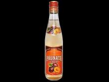 Neajlov  Plum   Brandy  50 cl