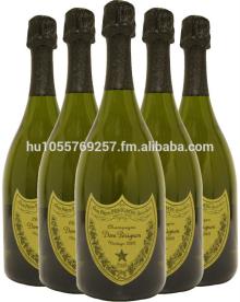  Dom   Perignon  Vintage - 6 x 750ml