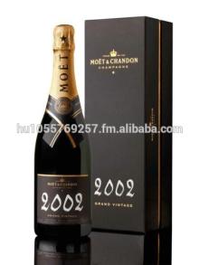 Moet & Chandon Grand Vintage - 750ml