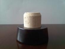  cork  stoppers to spirits