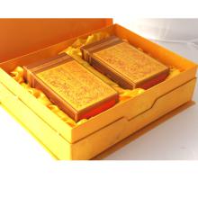 2014 paper board box & custom made paper box printing & paper box manufacturer / easter egg paper bo
