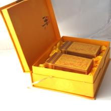 2014 paper board box & custom made paper box printing & kraft paper cake box / easter egg paper box