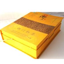 2014 paper board box & custom made paper box printing & kraft paper cardboard birthday cake box / ea