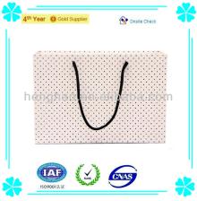 Customized empty tea bag with string mini tea bags custom printed tea bags