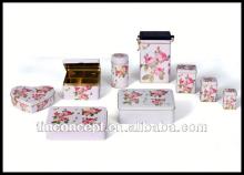 Direcrt factory sale sardine tin fish for packaging