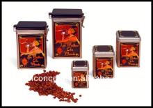 sardine tin fish From China Manufacturers
