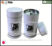 Packaging  sardine   tin   fish  for Manufacturers