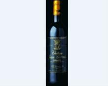 Chateau Jean Gervais AOC Graves Red Bordeaux Wine