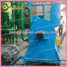 multifunctional hot selling metal can/aluminum can/tin can crusher