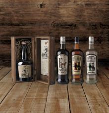 Rum