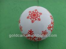 Egg shape/irregular candy/chocolate tin