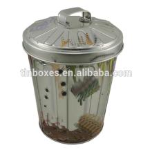 2014 beer  can   holder  foam