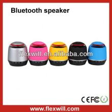 cheap  bluetooth   speaker  with high quality lollipop  speaker 