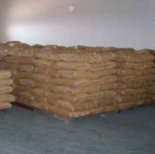 Dry Whey (Acid-type)