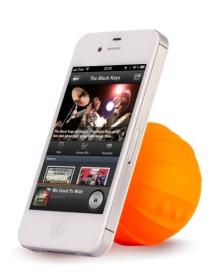 hot selling B8L bluetooth speaker sardine with SIRI function