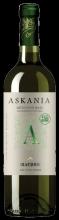 Askania  Chardonnay 