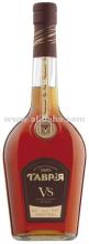 Brandy Tavria V.S.
