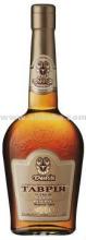 Brandy Tavria Classic