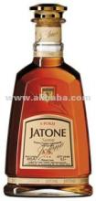 Brandy Jatone V.S.