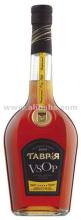 Brandy Tavria V.S.O.P.