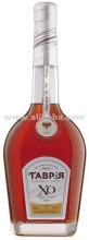 Brandy Tavria X.O.