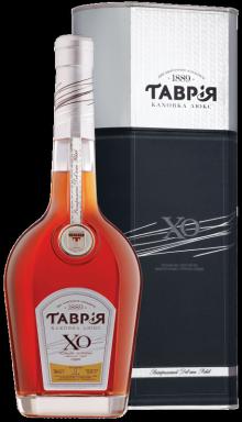 Tavria XO