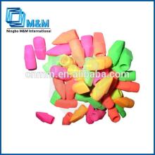Arrow Eraser 2014 Lollipop Shaped Eraser