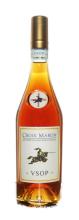 VSOP - CROIX MARON Grande Champagne Cognac