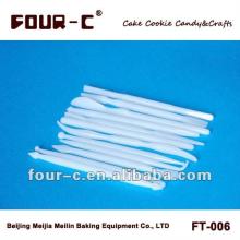12pcs fondant cake modeling tools, fondant cake decoration