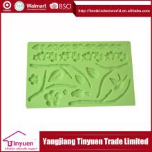 Wholesale High Quality Chocolate Bar Mould