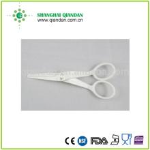  cake  decorating flower lifter