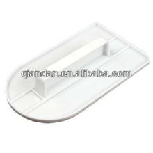  cake  decorating  smoother 