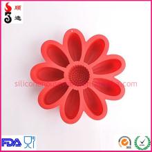 Silicone Mould/ funny Silicone Molds/Cake Molds of Cake decorating tools