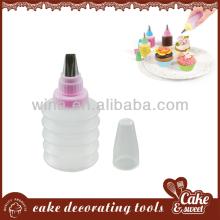 Crazy Promotion wholesale cake decorating machines
