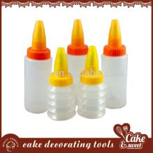 High qualty baking tools and  cake   decorating   equipment 