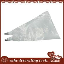 Quality safety icing bag edible cake decoration